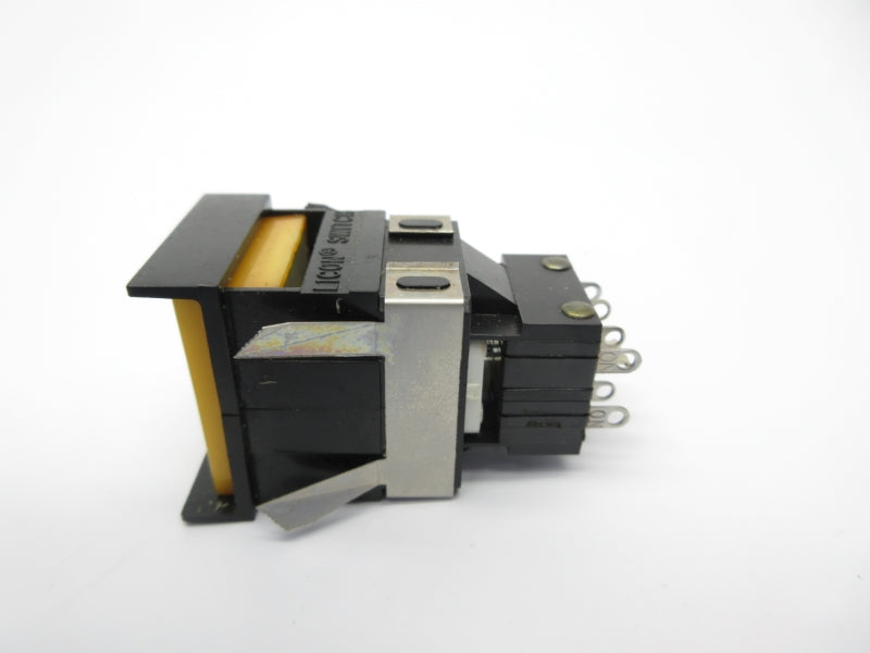 LICON 01-865630 125/250VAC 10A NSNP