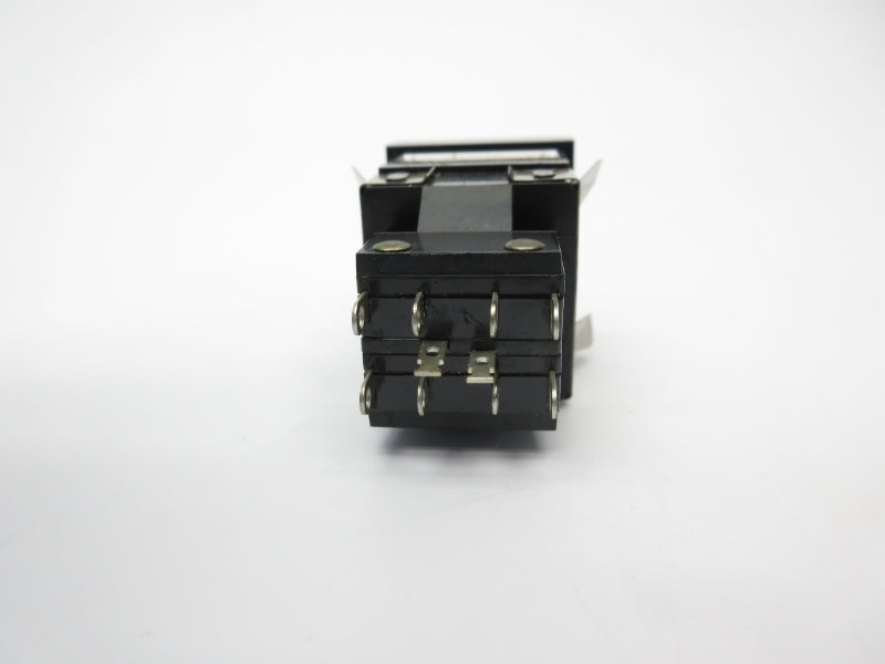 LICON 01-865630 125/250VAC 10A NSNP