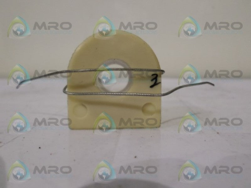 WESTINGHOUSE 1008520 COIL  UNMP