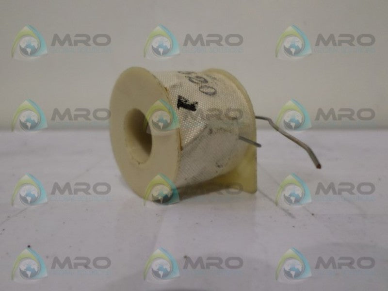WESTINGHOUSE 1008520 COIL  UNMP