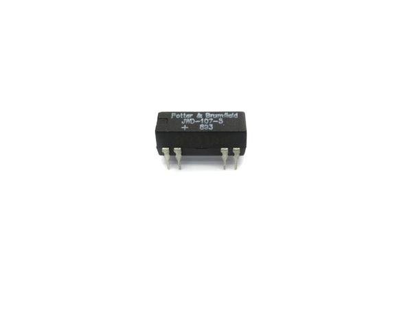 POTTER&BRUMFIELD JWD-107-5 NSNP