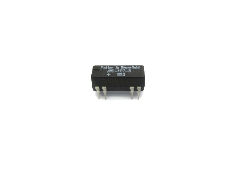 POTTER&BRUMFIELD JWD-107-5 NSNP
