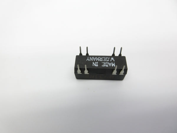 POTTER&BRUMFIELD JWD-107-5 NSNP