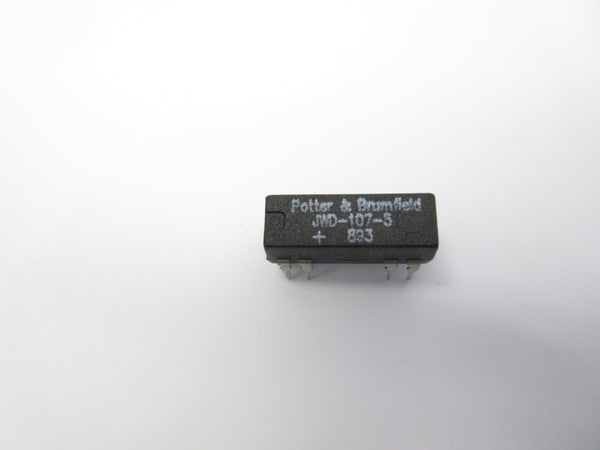 POTTER&BRUMFIELD JWD-107-5 NSNP