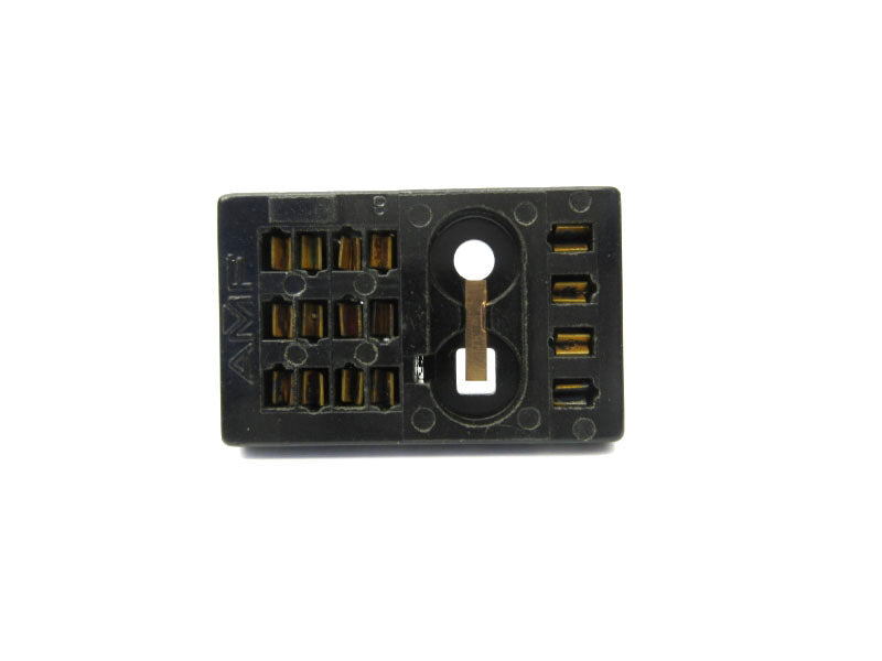 AMF 27E126 NSNP