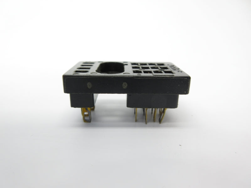 AMF 27E126 NSNP