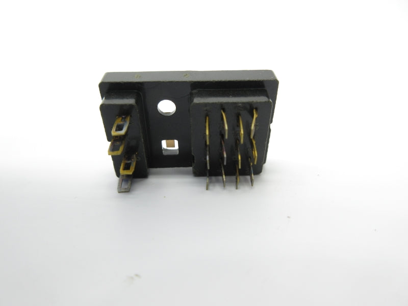 AMF 27E126 NSNP