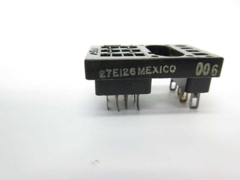 AMF 27E126 NSNP