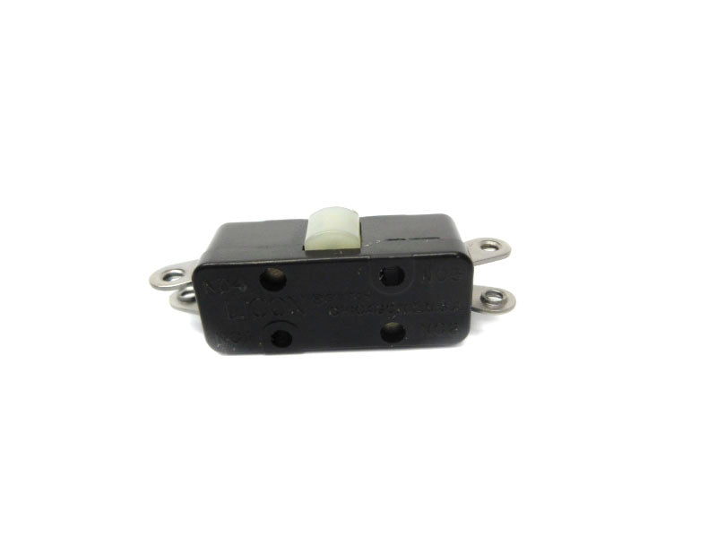 LICON 11-104 125/250VAC 10A NSNP
