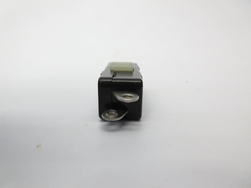 LICON 11-104 125/250VAC 10A NSNP