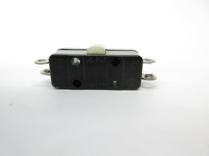 LICON 11-104 125/250VAC 10A NSNP