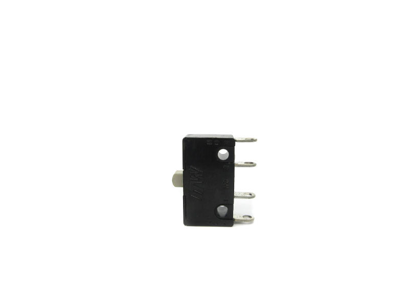 ITW 16-404 125/250VAC 10.1A NSNP