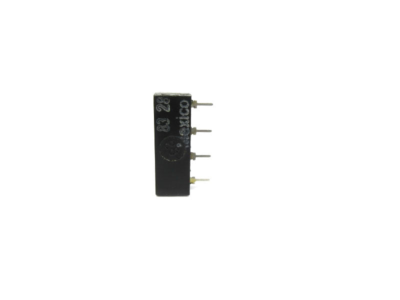 SIGMA 195TS1A2M-12G NSNP