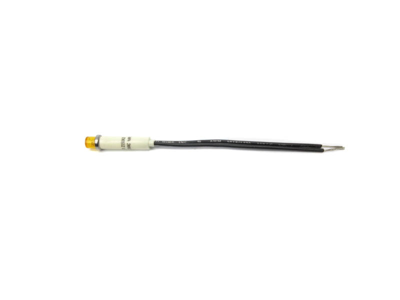 IDI 2150A3 125VAC NSNP