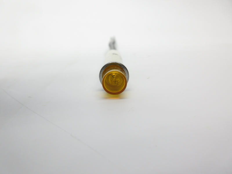 IDI 2150A3 125VAC NSNP