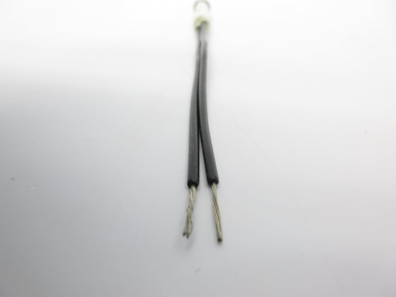 IDI 2150A3 125VAC NSNP