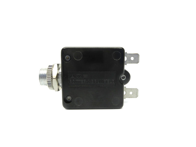 POTTER&BRUMFIELD W58XB1A4A-8 250VAC 8A NSNP