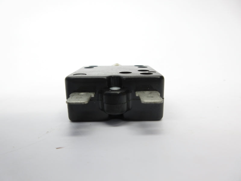 POTTER&BRUMFIELD W58XB1A4A-8 250VAC 8A NSNP