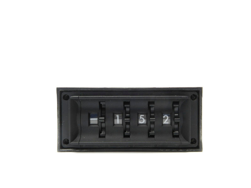 DIGITRAN 7-B-87C NSNP