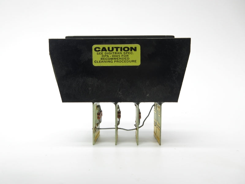 DIGITRAN 7-B-87C NSNP