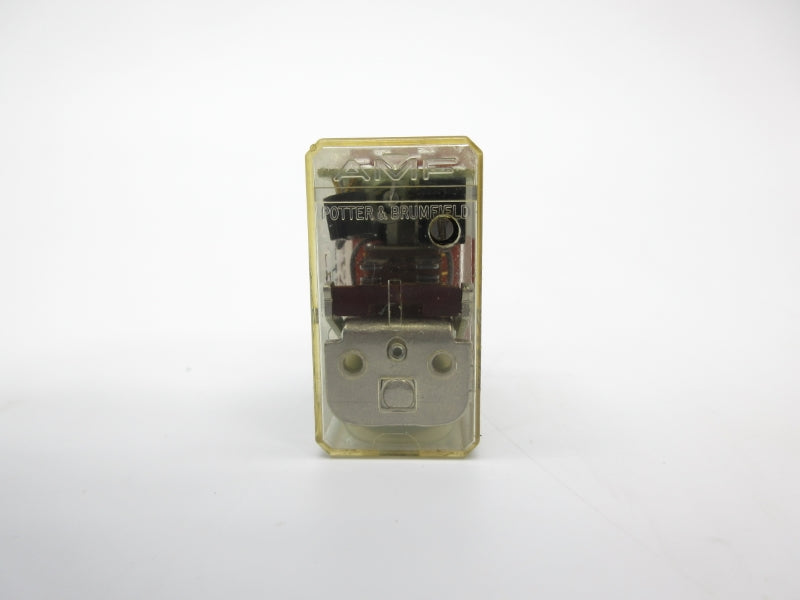 POTTER&BRUMFIELD R12-30-24-X2-E1 NSNP