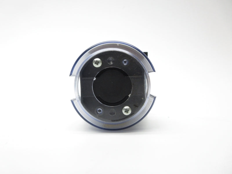 SALZER M221-SE4613 500-690V NSNP