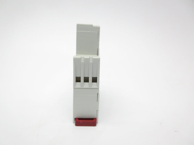 ALLEN BRADLEY 700-FEM3TU23 SER. B 24-240VAC 0.05S-10H NSNP