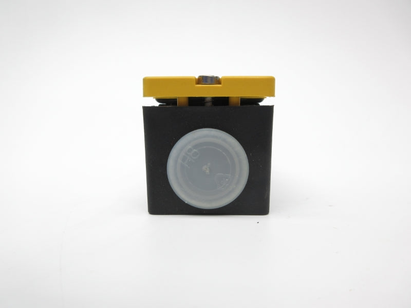 EATON LS4-S11-1-I-ZB 400V 4A NSNP