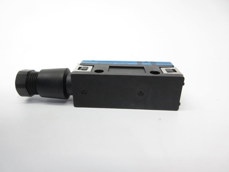 YAMATAKE FL2B-2J6-E NSNP