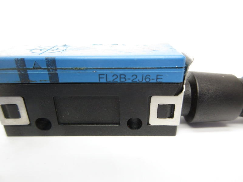 YAMATAKE FL2B-2J6-E NSNP