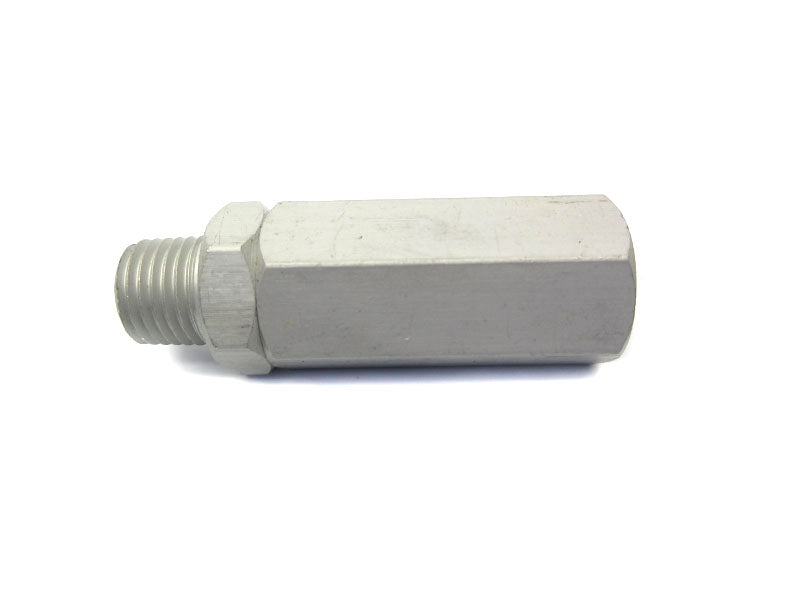 ARROW PNEUMATICS 9072 1/4" NSNP