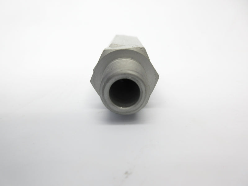 ARROW PNEUMATICS 9072 1/4" NSNP
