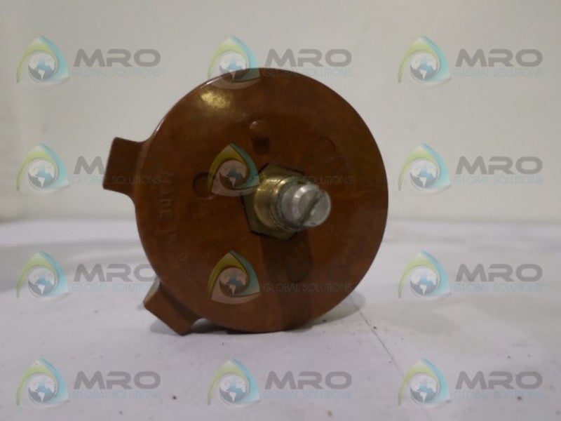 CLAROSTAT CM22809  UNMP