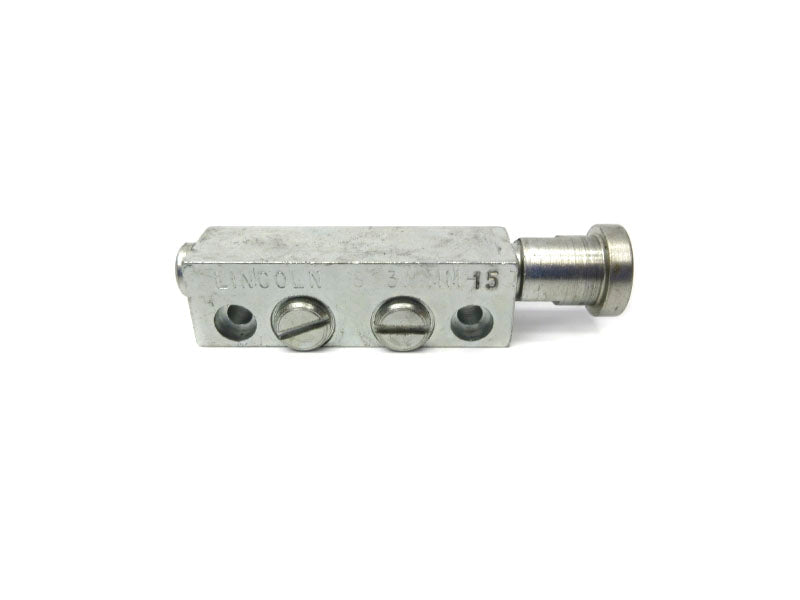 LINCOLN S13WMM-15 NSNP