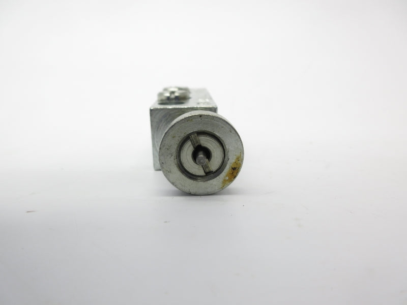 LINCOLN S13WMM-15 NSNP