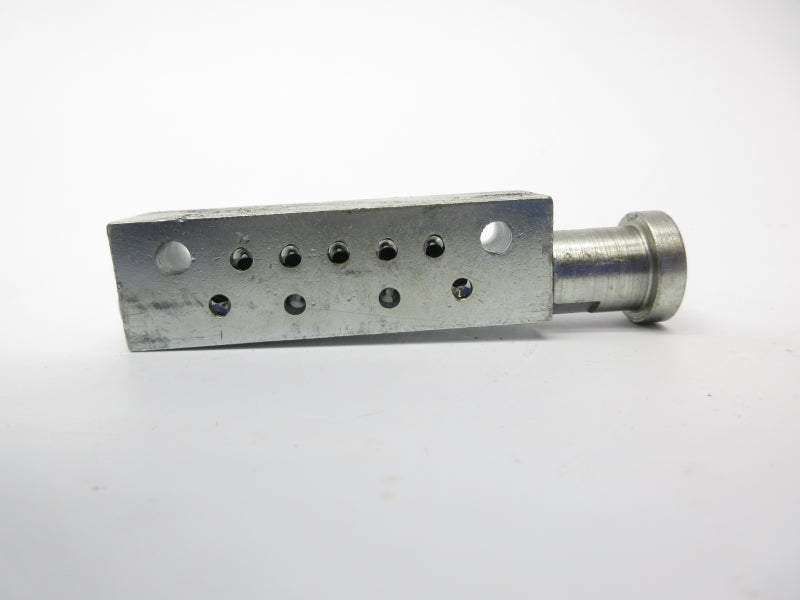 LINCOLN S13WMM-15 NSNP