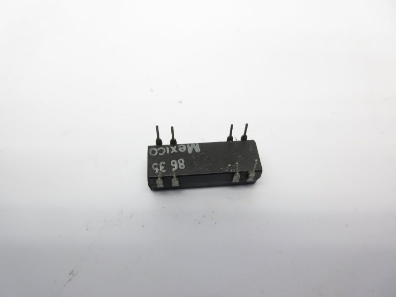 SIGMA 191TE1A1-12G NSNP