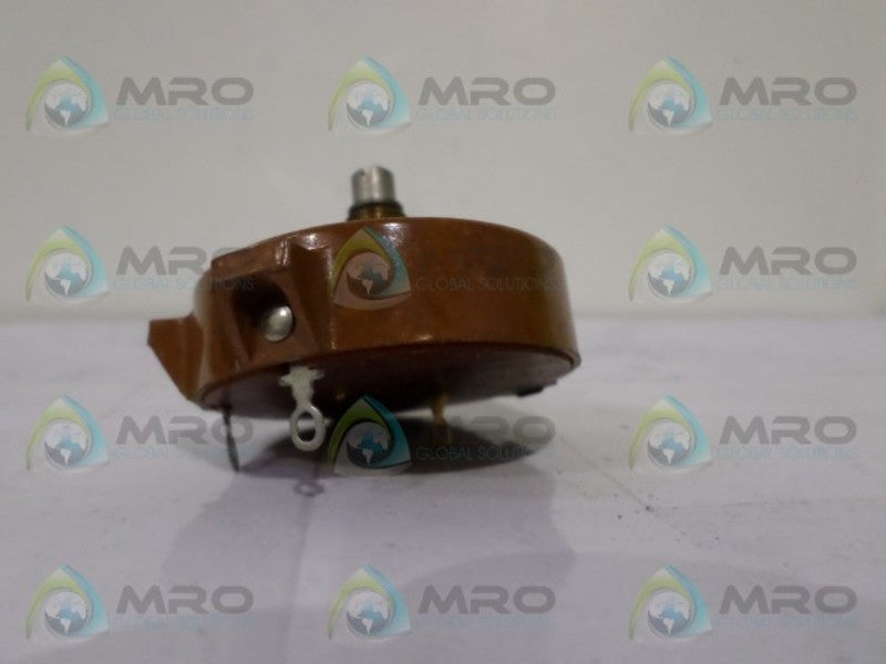 CLAROSTAT CM22809  UNMP