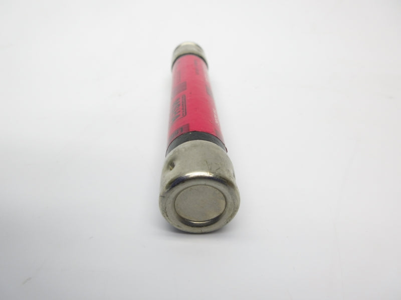 LITTELFUSE IDSR2 75-600VAC/DC 2A NSNP