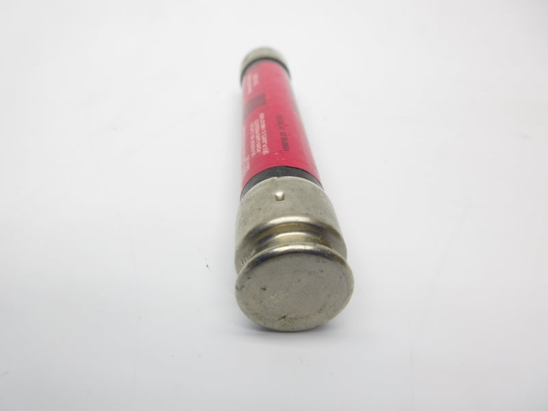 LITTELFUSE IDSR2 75-600VAC/DC 2A NSNP