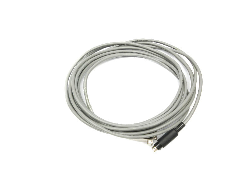 EI ELECTRONICS PA-24-DC 980097 NSNP