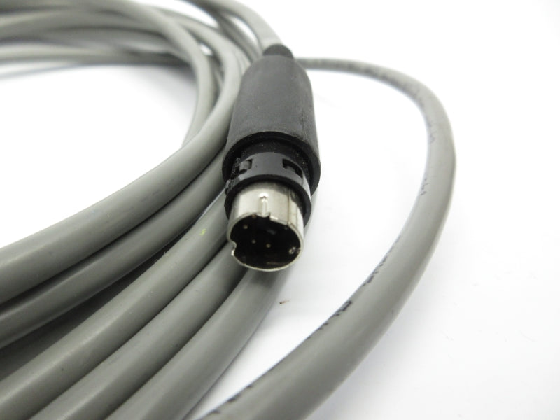 EI ELECTRONICS PA-24-DC 980097 NSNP