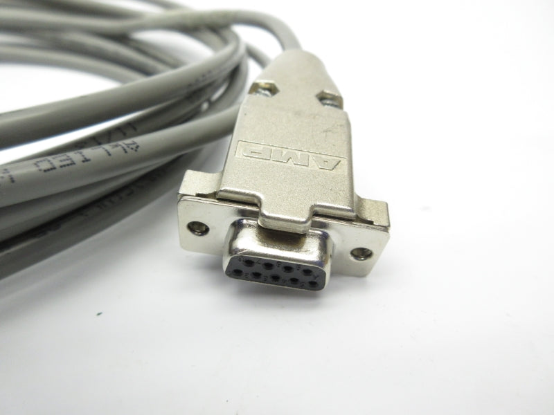 EI ELECTRONICS PA-24-DC 980097 NSNP