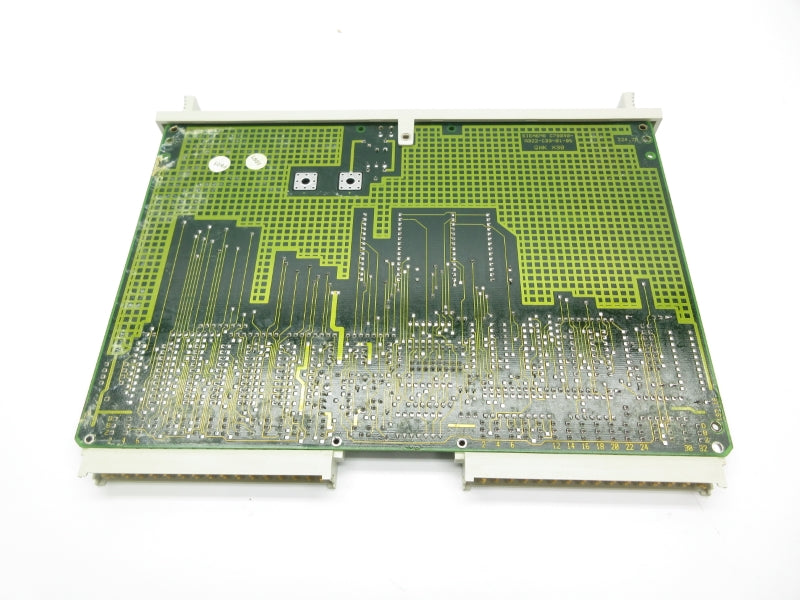 SIEMENS 6ES5340-3KB42 NSNP