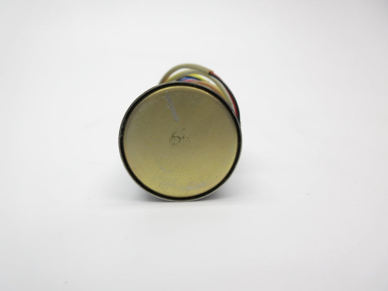 SINGER 05088-09301 12V NSNP