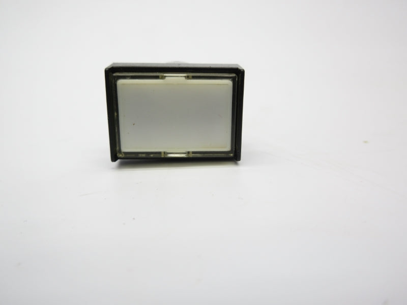 KIMUDEN KLS-20 NSNP