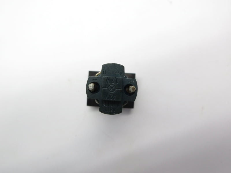 KIMUDEN KLS-20 NSNP