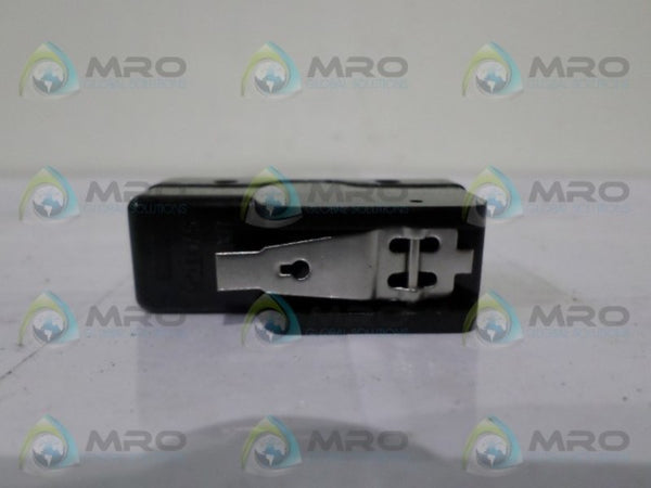 2HBT3081 SWITCH 20A 250VDC  NSNP