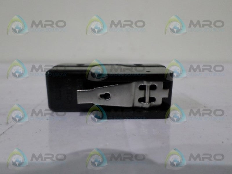 2HBT3081 SWITCH 20A 250VDC  NSNP