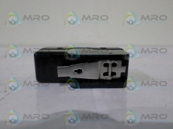 2HBT3081 SWITCH 20A 250VDC  NSNP